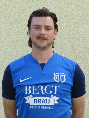 Fabien Wiesner