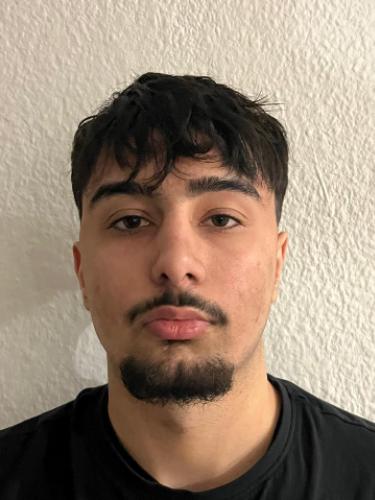 Dilovan Ayik