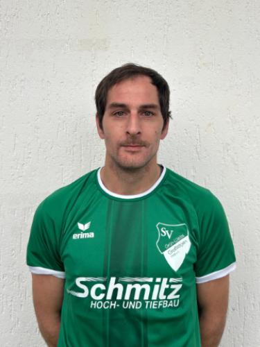 Pierre Raddatz