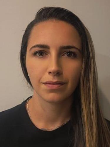 Aylin Arslan
