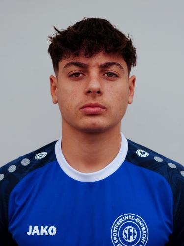 Brajan Mici