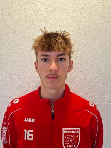 Jonah Alexander Köhn