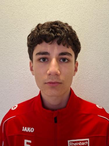 Rohat Korkut