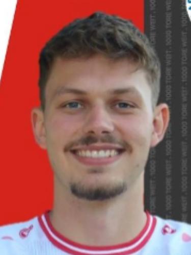 Nicolai Esser