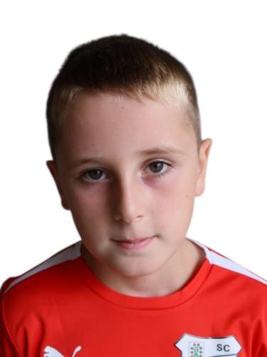 Mick Bönnen