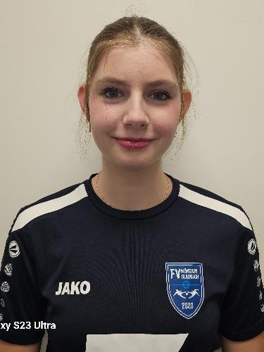 Emily Sophie Preuß
