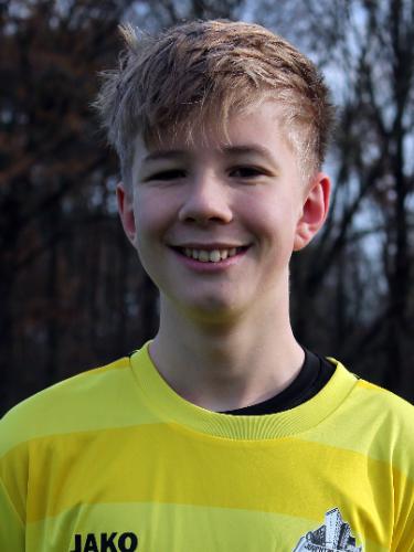 Jonas Fadtke