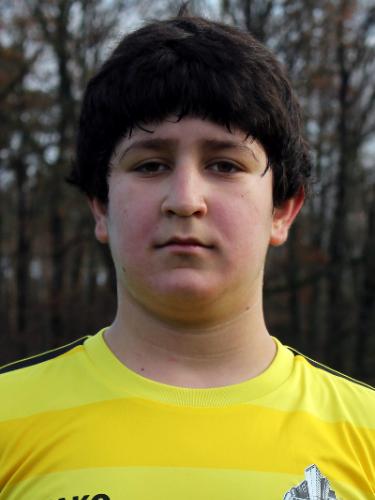Sulim Musaev