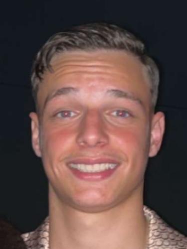 Dejvi Peqini