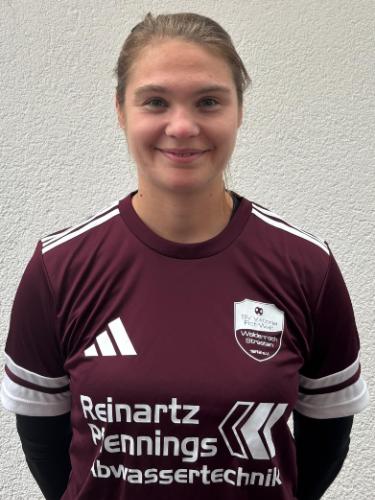 Tamara Helmgens
