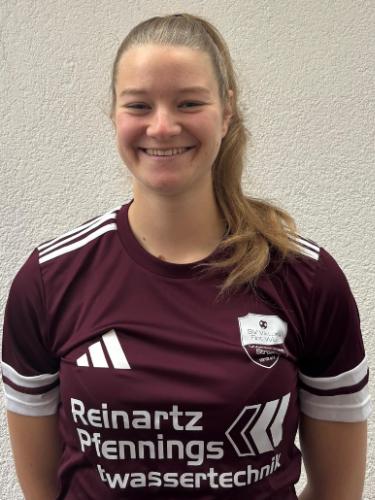 Anna-Lena Bönnen