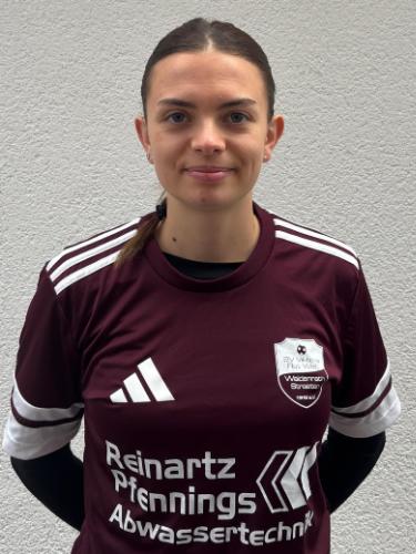 Anna-Sophie Grunwald