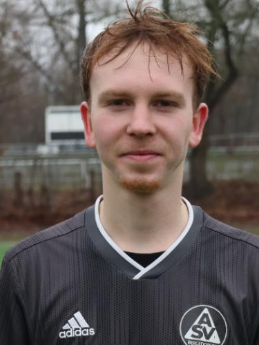 Andrej Krimmel