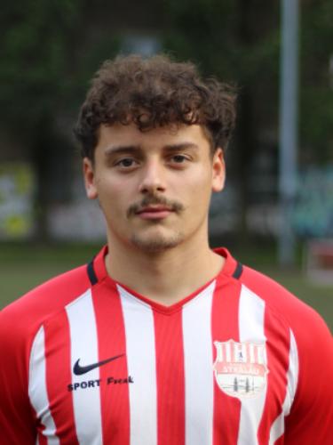 Noah Jonathan Bönte