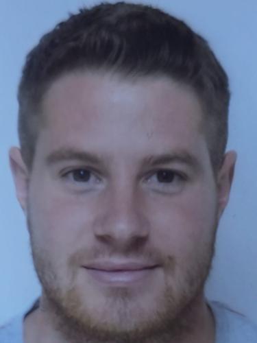 Matthias Breitbach