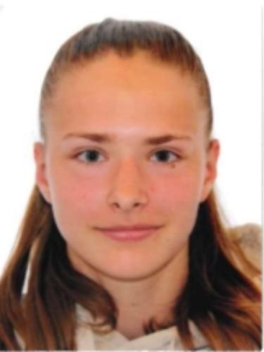 Neele Gast