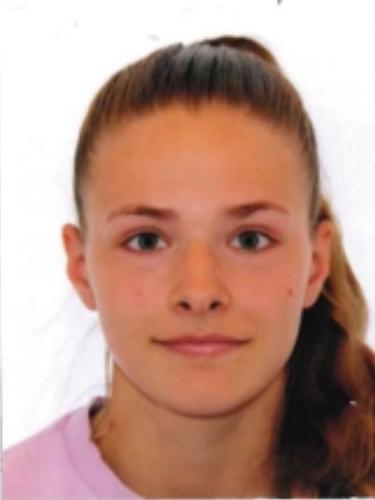 Jette Gast