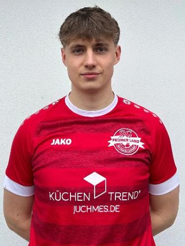 Leo Aydin Kirsch