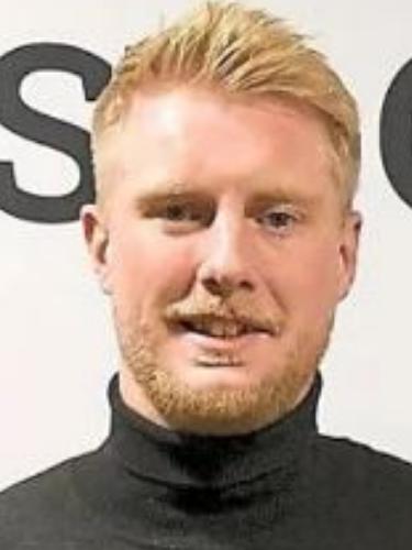 Bas Reekers