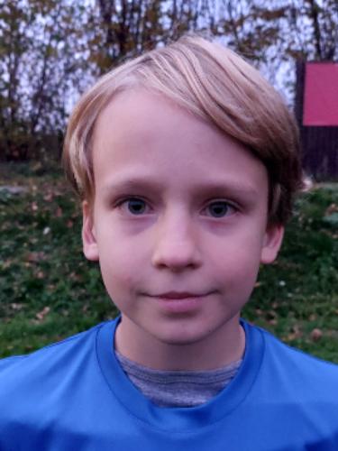 Nijlas Jonathan Strahser