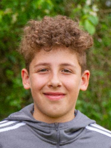 Felix Rosario Michler