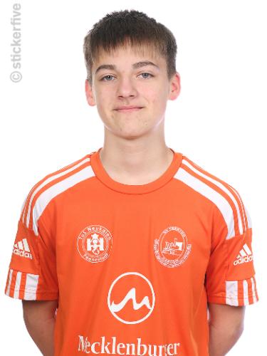 Bela Meckelmann