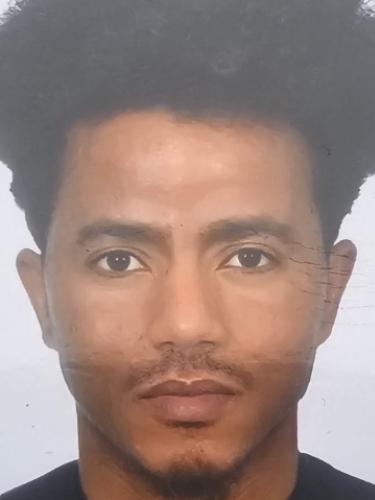 Petros Kahsay