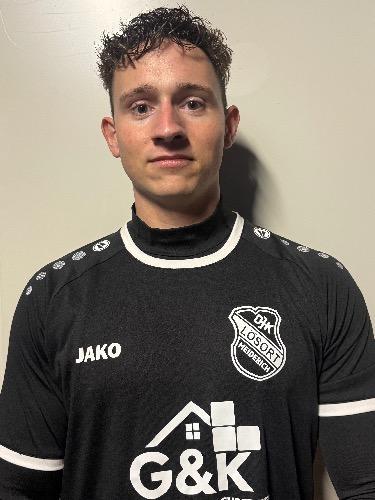 Marvin Willems