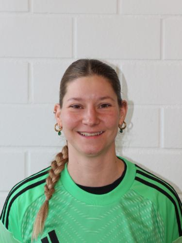 Ayla Risse