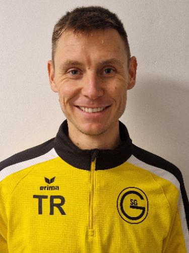 Tino Richter