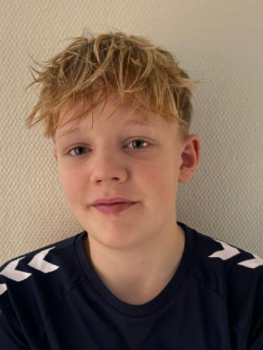 Bennet Marlon Schmidt