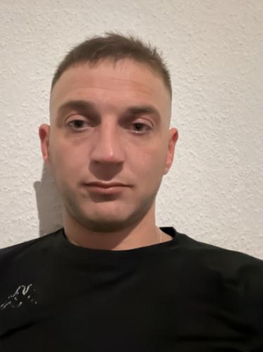 Pavlo Lamekin