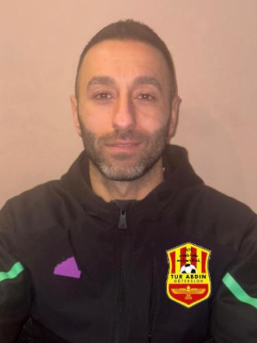 Filipus Coskun