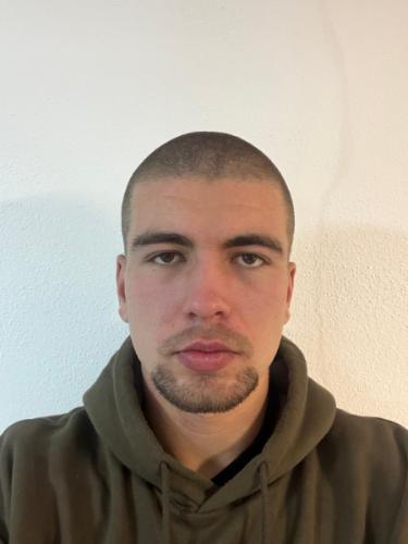 Nils Both
