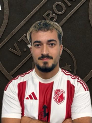 Rinor Breznica