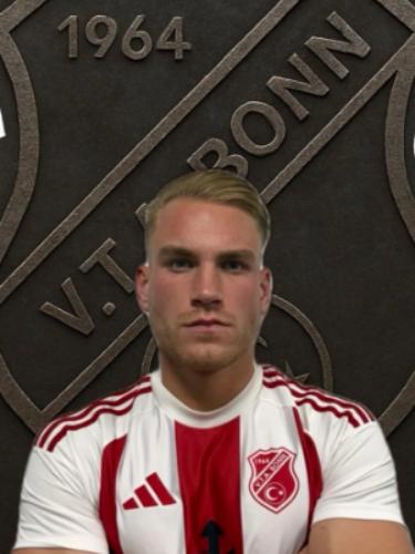 Alexander Leon Preloznik