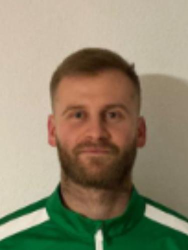 Kristijan Golik