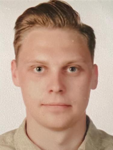 Björn Marx