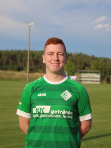 Lars Kögler