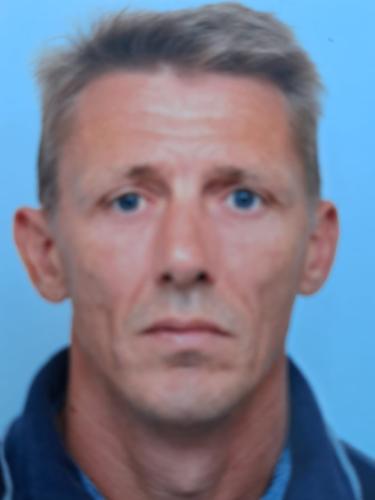 Yves Rothe