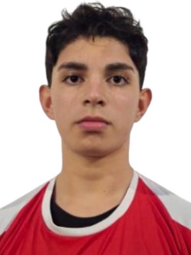 Selcuk Özdemir