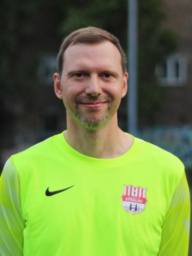 Roman Zimmer