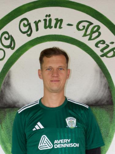 Oliver Herrmann