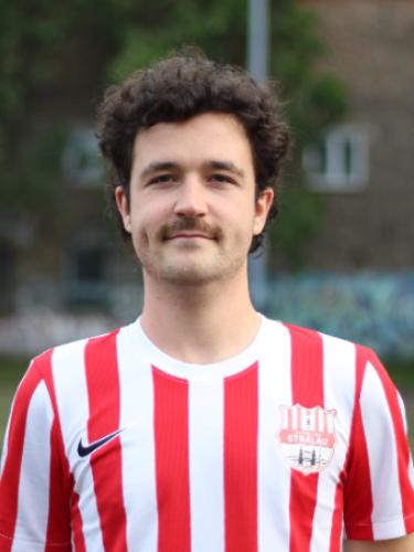 Julian Meyfarth