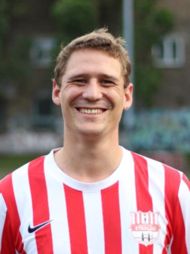 Franz Herrmann
