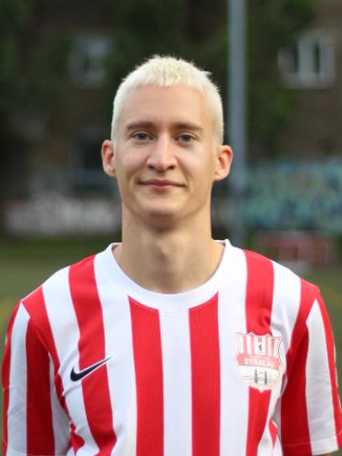 Anton Kuschel