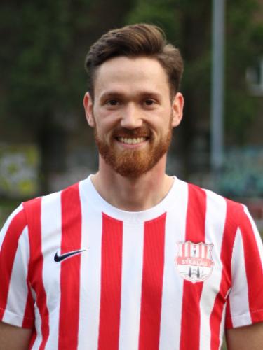 Bastian Berlin