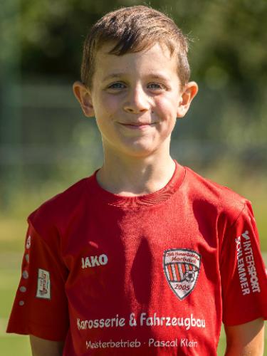 Tilo Sauer
