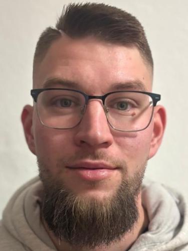 Florian-Frank Herzberg