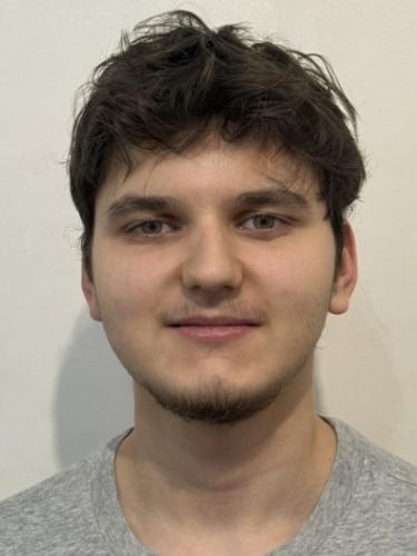 Arbin Sunke
